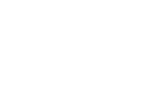 Unimark Group