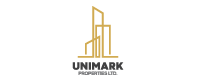 Unimark Properties