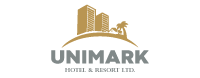 Unimark Hotel & Resort