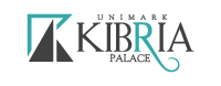 Unimark Kibria Palace