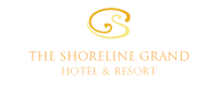 The Shoreline Grand Hotel & Resort